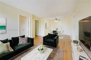 4801 Nw 7th St 803-16 Miami, FL 33126 - MLS#A11999181