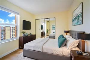 4801 Nw 7th St 803-16 Miami, FL 33126 - MLS#A11999181