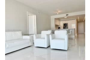 330 Sunny Isles Blvd 5-905 Sunny Isles Beach, FL 33160 - MLS#A11999182