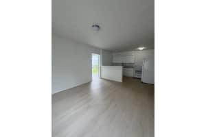 680 NE 88th Terrace #6, Miami Shores, FL 33138, - MLS#A11999183