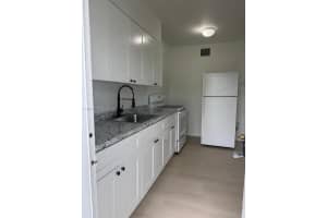 680 NE 88th Terrace #6, Miami Shores, FL 33138, - MLS#A11999183