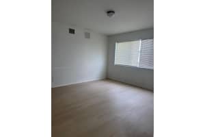 680 NE 88th Terrace #6, Miami Shores, FL 33138, - MLS#A11999183