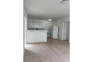 680 NE 88th Terrace #6, Miami Shores, FL 33138, - MLS#A11999183