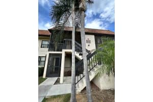 7137 Golf Colony Ct 202, Lake Worth