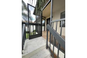 7137 Golf Colony Ct APT 202, Greenacres, FL 33467, - MLS#A11999185