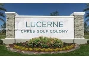 7137 Golf Colony Ct APT 202, Greenacres, FL 33467, - MLS#A11999185
