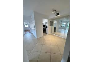 7137 Golf Colony Ct APT 202, Greenacres, FL 33467, - MLS#A11999185