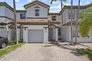 11613 Nw 78th St 11613, Doral