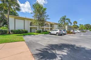 2707 Nassau Bnd H2, Coconut Creek