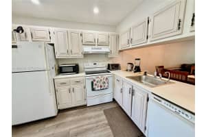 2707 Nassau Bend APT H2, Coconut Creek, FL 33066, - MLS#A11999190