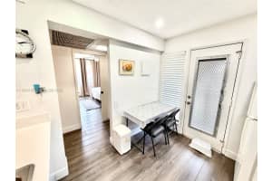 2707 Nassau Bend APT H2, Coconut Creek, FL 33066, - MLS#A11999190