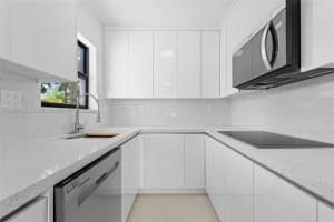 4520 Sw 33rd Dr, West Park