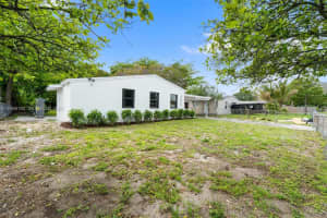 4520 SW 33rd Dr, West Park, FL 33023, - MLS#A11999192