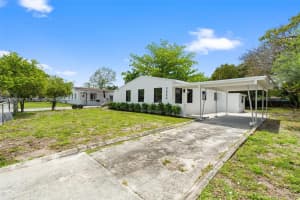 4520 SW 33rd Dr, West Park, FL 33023, - MLS#A11999192