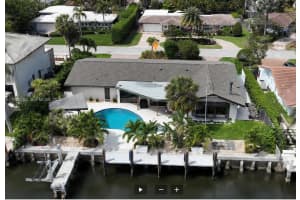 2832 26th Street, Fort Lauderdale, FL 33305 - MLS#A11999194
