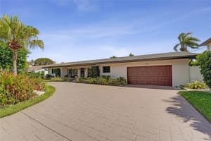 2832 26th Street, Fort Lauderdale, FL 33305 - MLS#A11999194