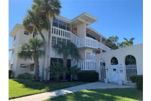 141 NE 10th Ave APT 17B, Hallandale Beach, FL 33009, - MLS#A11999195