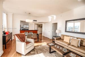 19501 W Country Club Dr APT 1014, Aventura, FL 33180, - MLS#A11999196