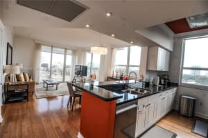 19501 W Country Club Dr APT 1014, Aventura, FL 33180, - MLS#A11999196