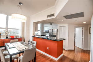 19501 W Country Club Dr APT 1014, Aventura, FL 33180, - MLS#A11999196