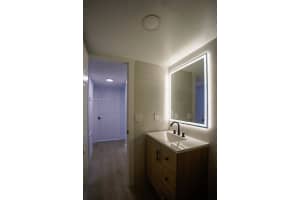 530 SE 2nd Ave APT F2, Deerfield Beach, FL 33441, - MLS#A11999199
