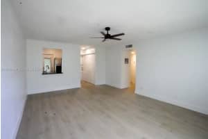 530 SE 2nd Ave APT F2, Deerfield Beach, FL 33441, - MLS#A11999199