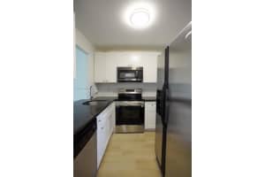530 SE 2nd Ave APT F2, Deerfield Beach, FL 33441, - MLS#A11999199