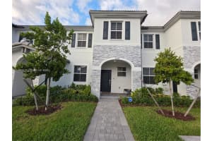 29277 Sw 163rd Ct, Homestead