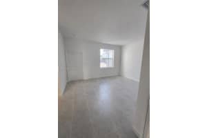 29277 SW 163rd Ct, Homestead, FL 33033, - MLS#A11999201