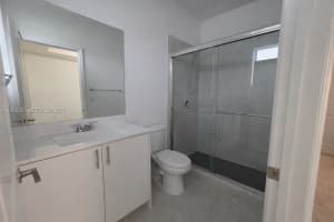 29277 SW 163rd Ct, Homestead, FL 33033, - MLS#A11999201