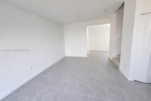 29277 SW 163rd Ct, Homestead, FL 33033, - MLS#A11999201