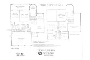 18341 Nw 10th St Pembroke Pines, FL 33029 - MLS#A11999202