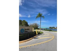 18341 Nw 10th St Pembroke Pines, FL 33029 - MLS#A11999202