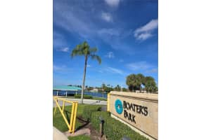 18341 Nw 10th St Pembroke Pines, FL 33029 - MLS#A11999202