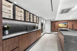 400 Sunny Isles Blvd ph-03, Sunny Isles Beach, FL 33160, - MLS#A11999205