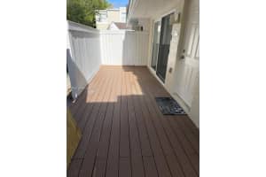 6845 Sw 45th Ln 201, Miami