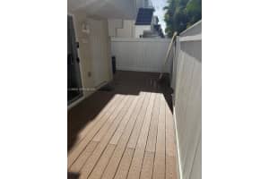 6845 SW 45th Ln APT 201, Miami, FL 33155, - MLS#A11999206