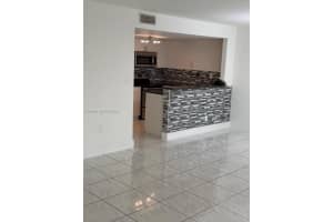 6845 SW 45th Ln APT 201, Miami, FL 33155, - MLS#A11999206