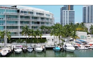 6620 Indian Creek Dr Apt 516, Miami Beach, FL 33141, - MLS#A11999207