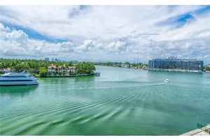 6620 Indian Creek Dr Apt 516, Miami Beach, FL 33141, - MLS#A11999207