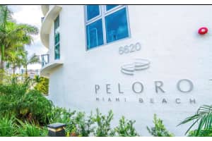 6620 Indian Creek Dr Apt 516, Miami Beach, FL 33141, - MLS#A11999207