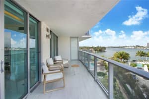 6620 Indian Creek Dr Apt 516, Miami Beach, FL 33141, - MLS#A11999207