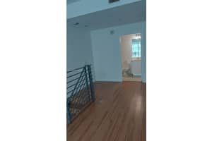 60 SW 13th St Apt 2612, Miami, FL 33130, - MLS#A11999208