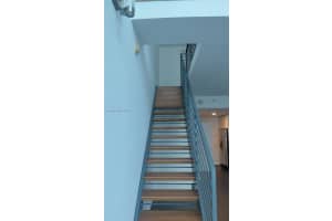 60 SW 13th St Apt 2612, Miami, FL 33130, - MLS#A11999208