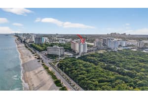 3000 E Sunrise Blvd APT 14C, Fort Lauderdale, FL 33304, - MLS#A11999210