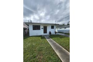 7750 NW 14th Pl #0, Miami, FL 33147, - MLS#A11999211