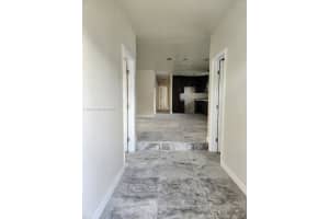 7750 NW 14th Pl #0, Miami, FL 33147, - MLS#A11999211