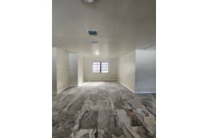 7750 NW 14th Pl #0, Miami, FL 33147, - MLS#A11999211