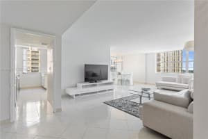 250 174th St #605, Sunny Isles Beach, FL 33160, - MLS#A11999213
