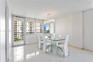 250 174th St #605, Sunny Isles Beach, FL 33160, - MLS#A11999213